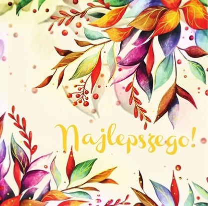 Attēls no HENRY Karnet KW SH Licie