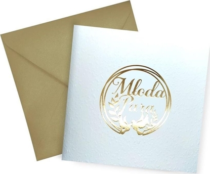 Attēls no HENRY Karnet KW Toczenie lub Moda Para