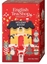 Изображение Herbata English Tea Shop Xmas Holiday Boost 20x1,5g