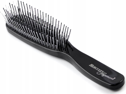 Picture of Hercules Szczotka HER8200