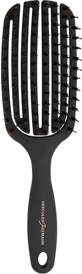 Picture of Hercules Lankstus epetys plaukams HER9155