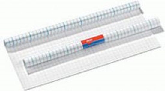 Picture of Herlitz Folia okadkowa (0005161104)