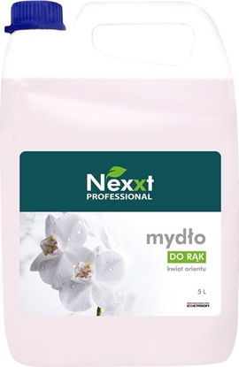 Attēls no Herlitz MYDO W PYNIE NEXXT 5 L
