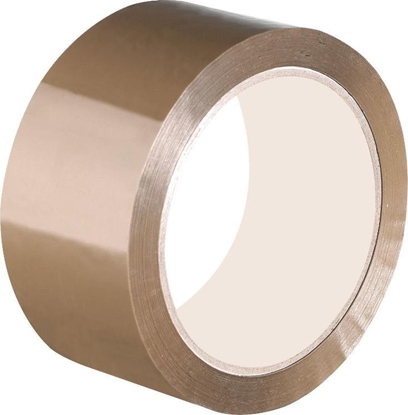 Изображение Herlitz Tama klejca brzowa