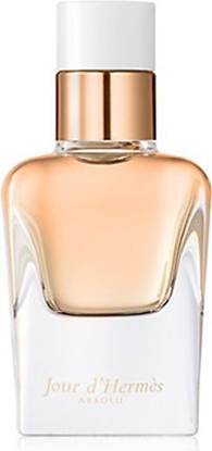 Picture of Hermès EDP 85 ml