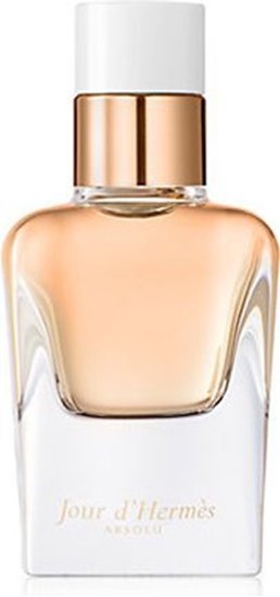 Picture of Hermès EDP 85 ml