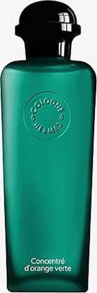 Изображение Hermès Hermes Concentre D'Orange Verte woda toaletowa 200 ml