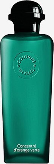 Изображение Hermès Hermes Concentre D'Orange Verte woda toaletowa 200 ml
