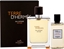 Attēls no Hermès Hermes Terre dHermes Eau Intense Vtiver Woda Perfumowana 100ml Zestaw