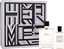 Picture of Hermès Hermes Terre D'Hermes Giftset -  - 180 ml