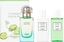 Attēls no Hermès Hermes Un Jardin Sur Le Nil EDt 50ml + balsam do ciaa 40ml + el pod prysznic 40ml
