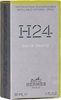 Изображение Hermès H24 Perfume EDT 30 ml Refillable