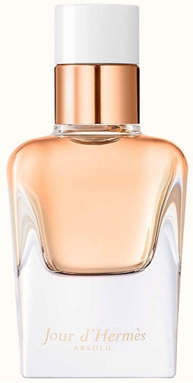 Picture of HERMES Jour D'Hermes Absolu EDP spray 30ml