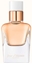 Picture of HERMES Jour D'Hermes Absolu EDP spray 30ml