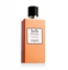 Attēls no Hermes Twilly D'Hermes Scented Body Shower Cream