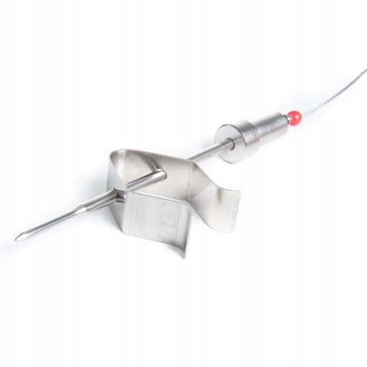 Picture of HerQs Probes - Temperaturas merisanas zondes