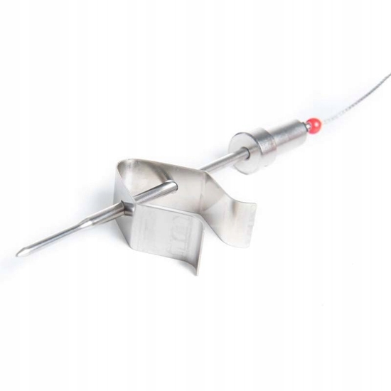 Picture of HerQs Probes - Temperaturas merisanas zondes