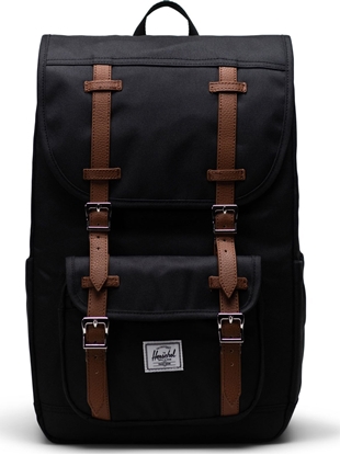 Attēls no Herschel Plecak Herschel  Little America Mid