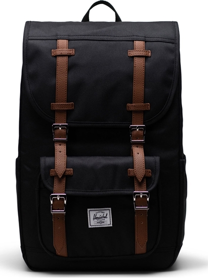 Picture of Herschel Plecak Herschel  Little America Mid