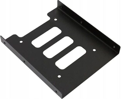 Attēls no Hertz Adapter dysku 2.5" do 3.5" (AK294)