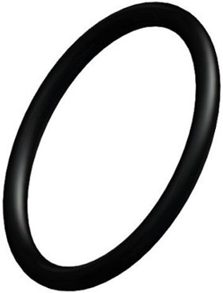 Picture of Hewalex ORING KOLEKTORA 18,77x1,78 ( 10szt ) - 73.00.12