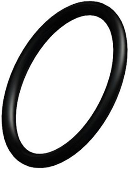 Picture of Hewalex ORING KOLEKTORA 18,77x1,78 ( 10szt ) - 73.00.12