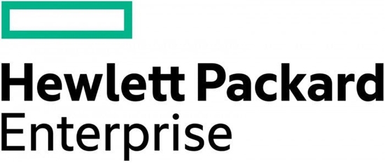 Picture of hewlett packard enterprise HPE OV w/o iLO 3 lata 24x7 Track 1 Svr LTU P8B25A
