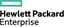 Attēls no hewlett packard enterprise HPE OV w/o iLO 3 lata 24x7 Track 1 Svr LTU P8B25A