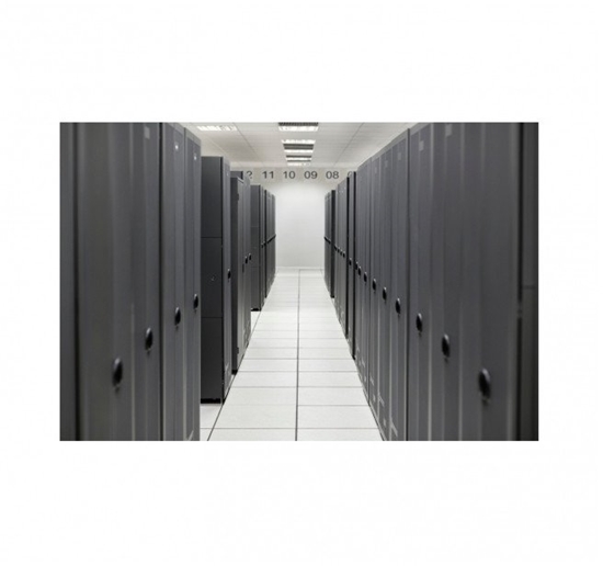 Изображение hewlett packard enterprise HPE ProLiant ML30 Gen11 NS204i-u Cable Kit