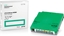 Attēls no Hewlett-Packard Enterprise HPE LTO Ultrium 8 Q2078A 12TB/30TB