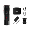 Picture of HiBREW Portable coffee maker 3-in-1 with case HiBREW H4-premium 80W
