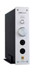 Picture of HiFiMAN EF500 Headphone Amplifier