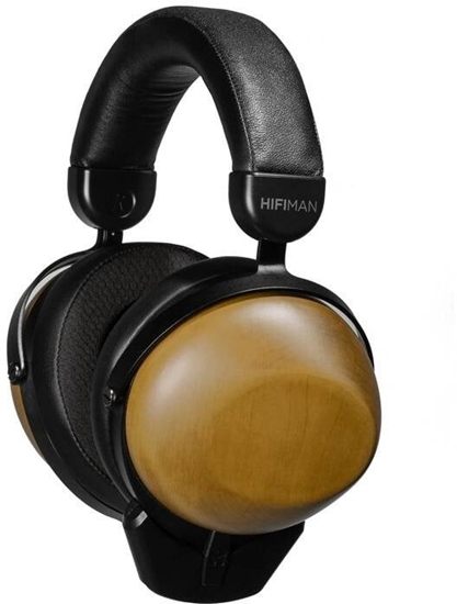 Picture of HiFiMAN HE-R10D Suchawki dynamiczne bezprzewodowe