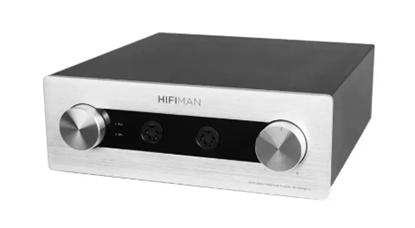 Attēls no Wzmacniacz elektrostatyczny HiFiMAN Mini Shangri La