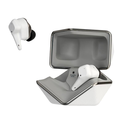 Attēls no Hifiman Svanar Wireless Jr TWS Headphones