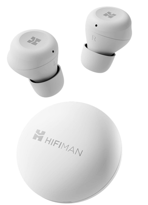 Picture of HiFiMAN TWS450 TWS Earphones