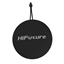 Picture of HiFuture Altus Bluetooth Mini Speaker - Black