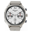 Attēls no HiFuture FutureFit AIX Lite Smartwatch - Beige
