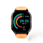 Attēls no HiFuture FutureFit Ultra3 Smartwatch - Orange
