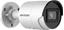 Attēls no Hikvision bullet DS-2CD2046G2-IU F4 (balta, 4 MP, 40 m. IR, AcuSense)