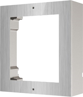 Изображение Hikvision Digital Technology DS-KD-ACW1/S