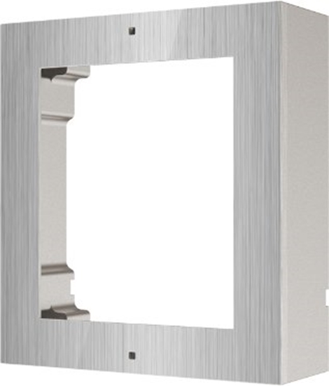 Изображение Hikvision Digital Technology DS-KD-ACW1/S