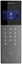 Picture of Hikvision domofon DS-KD9203-E6