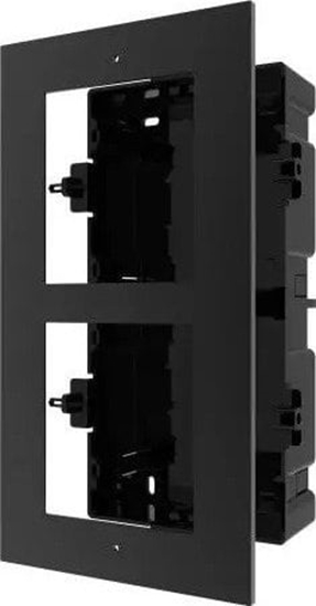 Изображение Hikvision leidiama dut Hikvision DS-KD-ACF2 (juoda)