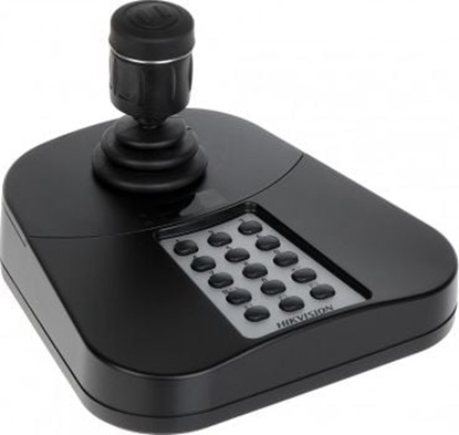 Изображение Hikvision Pulpit sterujcy DS-1005KI
