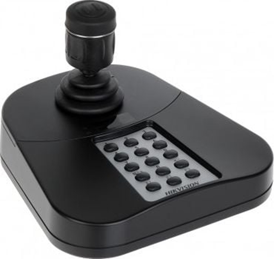Изображение Hikvision Pulpit sterujcy DS-1005KI