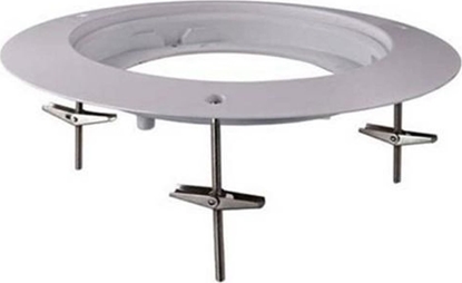 Attēls no Hikvision Uchwyt  HIKVISON DS-1249ZJ