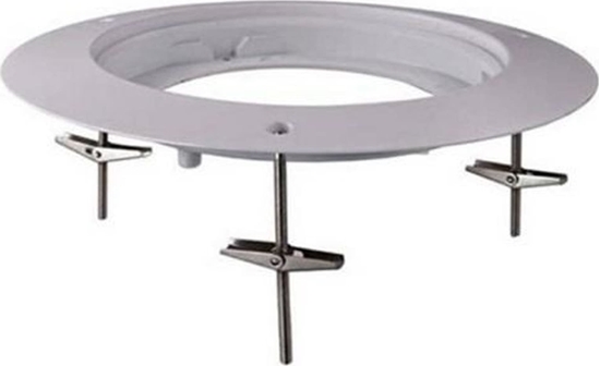 Picture of Hikvision Uchwyt  HIKVISON DS-1249ZJ