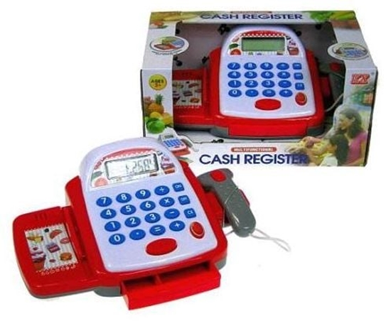 Picture of Hipo Kasa 23cm wiato/dwik (HKU29)