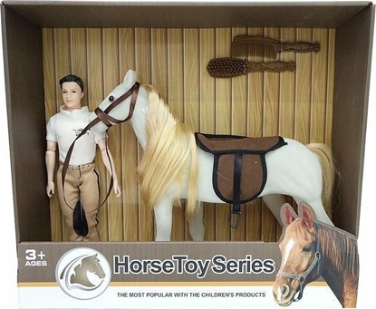 Picture of Hipo Ko z dokejk±